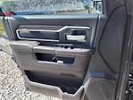 New 2025 Ram 2500 Big Horn Crew Cab 4x4 Pickup for sale #55888 - photo 11
