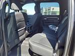 New 2025 Ram 2500 Big Horn Crew Cab 4x4 Pickup for sale #55888 - photo 12