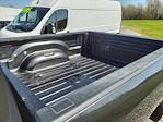 New 2025 Ram 2500 Big Horn Crew Cab 4x4 Pickup for sale #55888 - photo 13