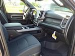 New 2025 Ram 2500 Big Horn Crew Cab 4x4 Pickup for sale #55888 - photo 15