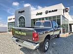New 2025 Ram 2500 Big Horn Crew Cab 4x4 Pickup for sale #55888 - photo 2