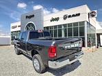 New 2025 Ram 2500 Big Horn Crew Cab 4x4 Pickup for sale #55888 - photo 3