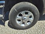 New 2025 Ram 2500 Big Horn Crew Cab 4x4 Pickup for sale #55888 - photo 5