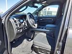New 2025 Ram 2500 Big Horn Crew Cab 4x4 Pickup for sale #55888 - photo 6