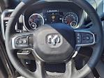 New 2025 Ram 2500 Big Horn Crew Cab 4x4 Pickup for sale #55888 - photo 7