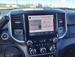 New 2025 Ram 2500 Big Horn Crew Cab 4x4 Pickup for sale #55888 - photo 8