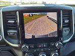 New 2025 Ram 2500 Big Horn Crew Cab 4x4 Pickup for sale #55888 - photo 9
