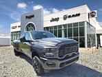 New 2025 Ram 3500 Big Horn Crew Cab 4x4 DRW Pickup for sale #55889 - photo 1