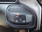 New 2025 Ram 3500 Big Horn Crew Cab 4x4 DRW Pickup for sale #55889 - photo 10
