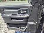 New 2025 Ram 3500 Big Horn Crew Cab 4x4 DRW Pickup for sale #55889 - photo 11