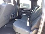 New 2025 Ram 3500 Big Horn Crew Cab 4x4 DRW Pickup for sale #55889 - photo 12