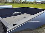 New 2025 Ram 3500 Big Horn Crew Cab 4x4 DRW Pickup for sale #55889 - photo 13