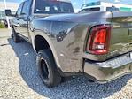 New 2025 Ram 3500 Big Horn Crew Cab 4x4 DRW Pickup for sale #55889 - photo 14