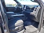 New 2025 Ram 3500 Big Horn Crew Cab 4x4 DRW Pickup for sale #55889 - photo 15