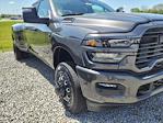 New 2025 Ram 3500 Big Horn Crew Cab 4x4 DRW Pickup for sale #55889 - photo 16