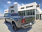 New 2025 Ram 3500 Big Horn Crew Cab 4x4 DRW Pickup for sale #55889 - photo 3