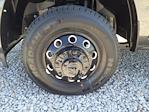 New 2025 Ram 3500 Big Horn Crew Cab 4x4 DRW Pickup for sale #55889 - photo 5