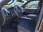 New 2025 Ram 3500 Big Horn Crew Cab 4x4 DRW Pickup for sale #55889 - photo 6