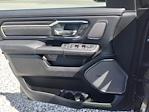 New 2025 Ram 1500 Laramie Crew Cab 4x4 Pickup for sale #55890 - photo 11