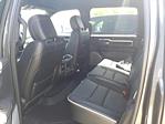 New 2025 Ram 1500 Laramie Crew Cab 4x4 Pickup for sale #55890 - photo 12