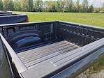 New 2025 Ram 1500 Laramie Crew Cab 4x4 Pickup for sale #55890 - photo 13