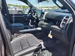 New 2025 Ram 1500 Laramie Crew Cab 4x4 Pickup for sale #55890 - photo 15
