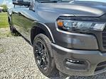 New 2025 Ram 1500 Laramie Crew Cab 4x4 Pickup for sale #55890 - photo 16