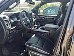 New 2025 Ram 1500 Laramie Crew Cab 4x4 Pickup for sale #55890 - photo 6