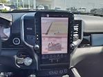 New 2025 Ram 1500 Laramie Crew Cab 4x4 Pickup for sale #55890 - photo 8