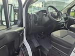 New 2025 Ram ProMaster 3500 High Roof Empty Cargo Van for sale #55891 - photo 6