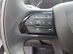 New 2025 Ram ProMaster 3500 High Roof Empty Cargo Van for sale #55891 - photo 7