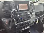 New 2025 Ram ProMaster 3500 High Roof Empty Cargo Van for sale #55891 - photo 9