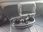 New 2025 Ram ProMaster 3500 High Roof Empty Cargo Van for sale #55891 - photo 12