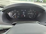 New 2025 Ram ProMaster 3500 High Roof Empty Cargo Van for sale #55891 - photo 14