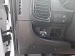 New 2025 Ram ProMaster 3500 High Roof Empty Cargo Van for sale #55891 - photo 15
