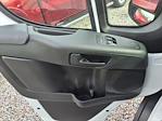 New 2025 Ram ProMaster 3500 High Roof Empty Cargo Van for sale #55891 - photo 16