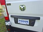 New 2025 Ram ProMaster 3500 High Roof Empty Cargo Van for sale #55891 - photo 19