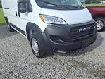 New 2025 Ram ProMaster 3500 High Roof Empty Cargo Van for sale #55891 - photo 20