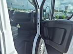 New 2025 Ram ProMaster 3500 High Roof Empty Cargo Van for sale #55891 - photo 21