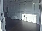 New 2025 Ram ProMaster 3500 High Roof Empty Cargo Van for sale #55891 - photo 22