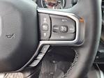 New 2025 Ram 2500 Big Horn Crew Cab 4x4 Pickup for sale #55892 - photo 11