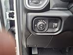 New 2025 Ram 2500 Big Horn Crew Cab 4x4 Pickup for sale #55892 - photo 17