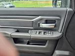 New 2025 Ram 2500 Big Horn Crew Cab 4x4 Pickup for sale #55892 - photo 18