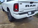New 2025 Ram 2500 Big Horn Crew Cab 4x4 Pickup for sale #55892 - photo 19