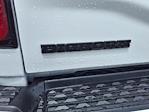 New 2025 Ram 2500 Big Horn Crew Cab 4x4 Pickup for sale #55892 - photo 20