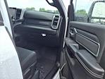 New 2025 Ram 2500 Big Horn Crew Cab 4x4 Pickup for sale #55892 - photo 23