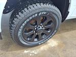 New 2025 Ram 2500 Big Horn Crew Cab 4x4 Pickup for sale #55892 - photo 28