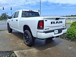 New 2025 Ram 2500 Big Horn Crew Cab 4x4 Pickup for sale #55892 - photo 3