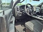 New 2025 Ram 2500 Big Horn Crew Cab 4x4 Pickup for sale #55892 - photo 31