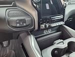 New 2025 Ram 2500 Big Horn Crew Cab 4x4 Pickup for sale #55892 - photo 38
